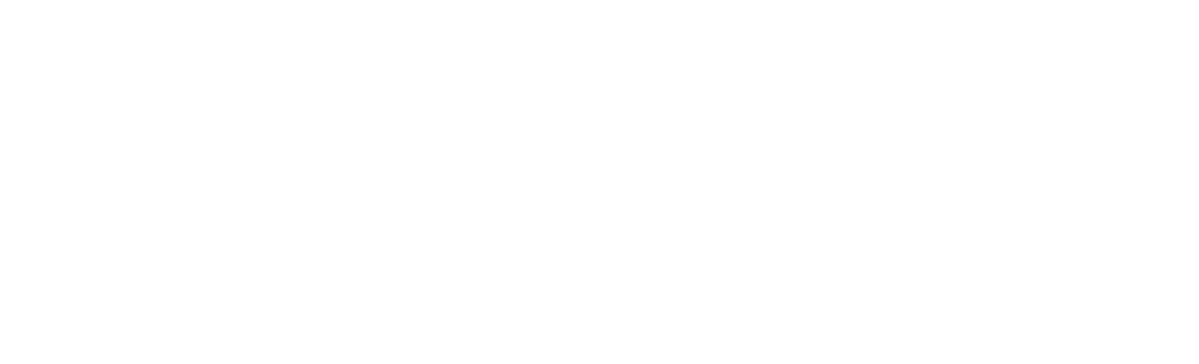 Instituto Anderson Varejão